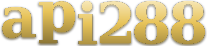 api288 logo