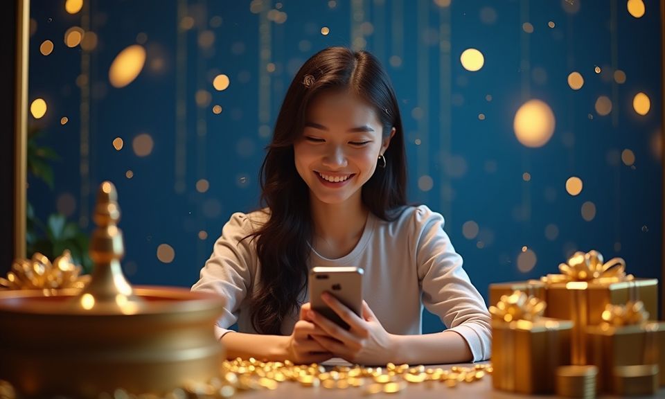 api288 Kami di api288 untuk Malaysia