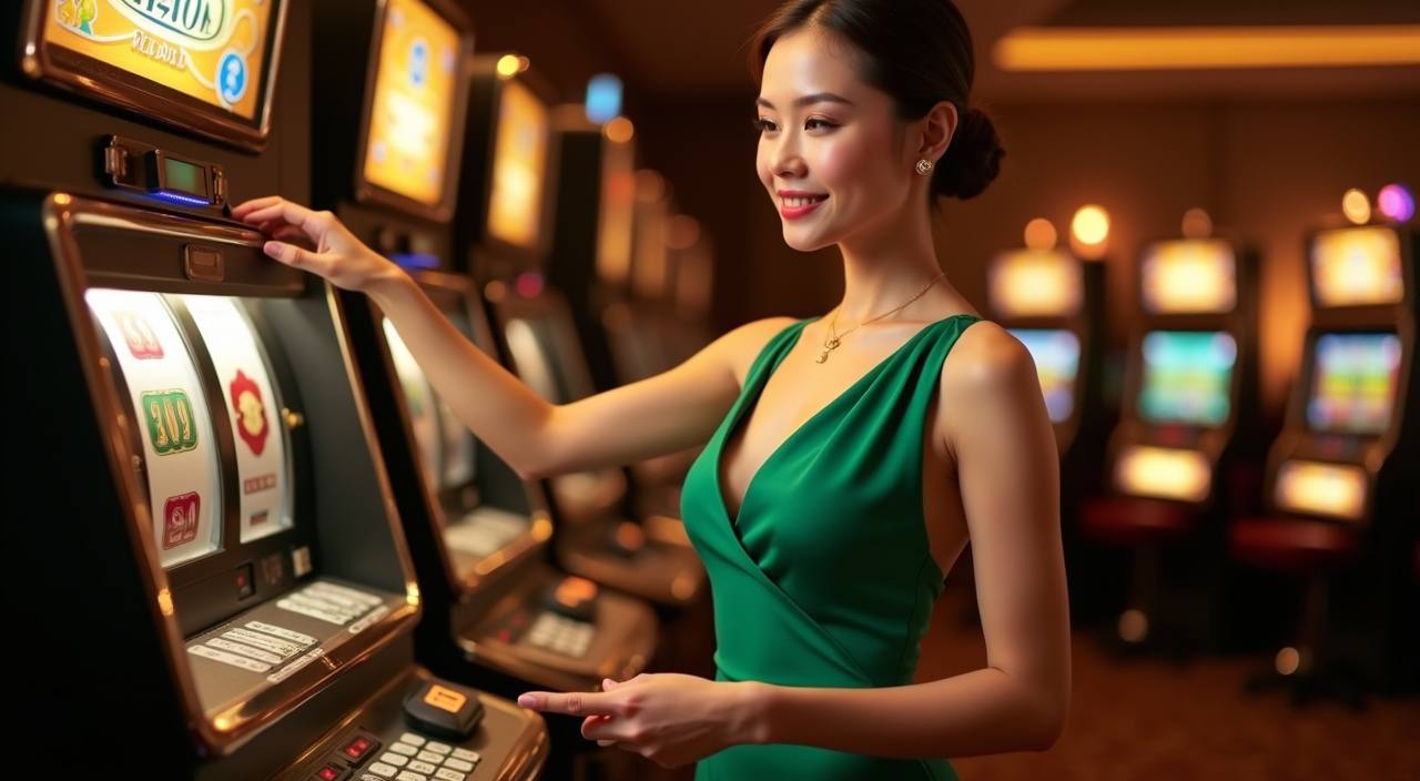 api288 Terma Akaun api288 Untuk Malaysia