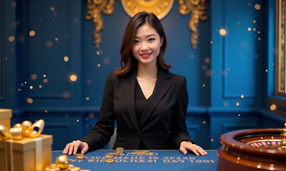 api288 Apa Yang Ada Dalam Celestial Empire
